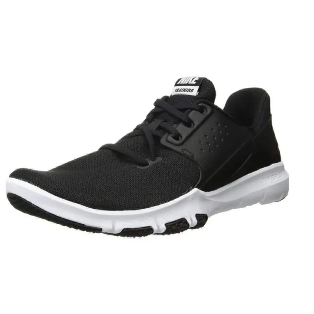 Men’s Nike Flex Control TR3